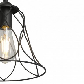 Подвесной светильник Vitaluce V2869 V2869-1/1S в Заречном - zarechnyy.ok-mebel.com | фото 7