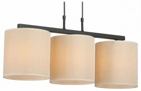 Подвесной светильник Vitaluce V2881 V2881-1/3S в Заречном - zarechnyy.ok-mebel.com | фото