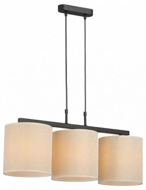 Подвесной светильник Vitaluce V2881 V2881-1/3S в Заречном - zarechnyy.ok-mebel.com | фото 2