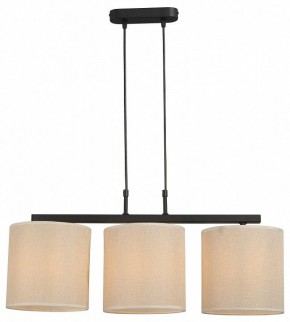 Подвесной светильник Vitaluce V2881 V2881-1/3S в Заречном - zarechnyy.ok-mebel.com | фото 4