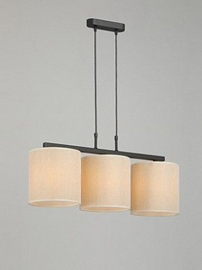 Подвесной светильник Vitaluce V2881 V2881-1/3S в Заречном - zarechnyy.ok-mebel.com | фото 6
