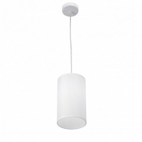 Подвесной светильник Vitaluce V2895 V2895-0/1S в Заречном - zarechnyy.ok-mebel.com | фото 3