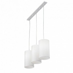 Подвесной светильник Vitaluce V2895 V2895-0/3S в Заречном - zarechnyy.ok-mebel.com | фото 3