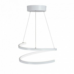 Подвесной светильник Vitaluce V3044 V3044-0/1S в Заречном - zarechnyy.ok-mebel.com | фото