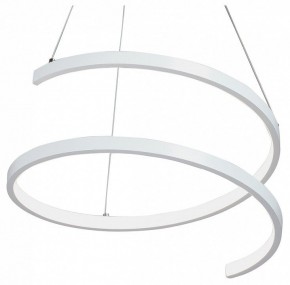 Подвесной светильник Vitaluce V3044 V3044-0/1S в Заречном - zarechnyy.ok-mebel.com | фото 3