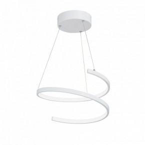 Подвесной светильник Vitaluce V3044 V3044-0/1S в Заречном - zarechnyy.ok-mebel.com | фото 4