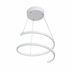 Подвесной светильник Vitaluce V3044 V3044-0/1S в Заречном - zarechnyy.ok-mebel.com | фото 5