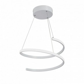 Подвесной светильник Vitaluce V30440 V30440-0/1S в Заречном - zarechnyy.ok-mebel.com | фото 2