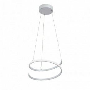 Подвесной светильник Vitaluce V30440 V30440-0/1S в Заречном - zarechnyy.ok-mebel.com | фото 3