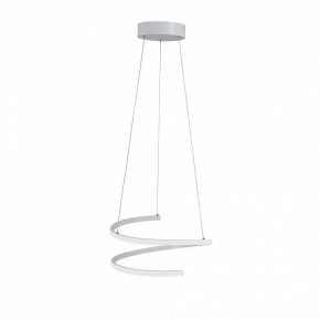 Подвесной светильник Vitaluce V30440 V30440-0/1S в Заречном - zarechnyy.ok-mebel.com | фото 4