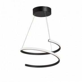 Подвесной светильник Vitaluce V30440 V30440-1/1S в Заречном - zarechnyy.ok-mebel.com | фото