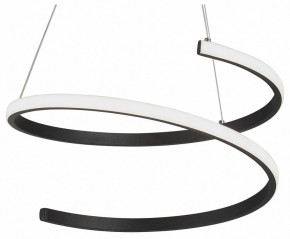 Подвесной светильник Vitaluce V30440 V30440-1/1S в Заречном - zarechnyy.ok-mebel.com | фото 2