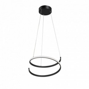 Подвесной светильник Vitaluce V30440 V30440-1/1S в Заречном - zarechnyy.ok-mebel.com | фото 3