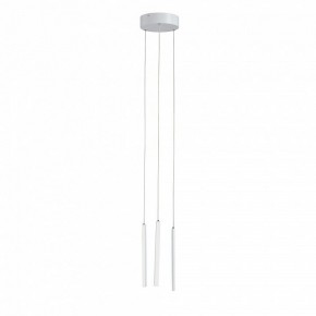 Подвесной светильник Vitaluce V3045 V3045-0/3S в Заречном - zarechnyy.ok-mebel.com | фото 3