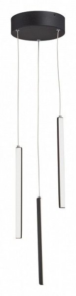 Подвесной светильник Vitaluce V3045 V3045-1/3S в Заречном - zarechnyy.ok-mebel.com | фото