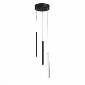 Подвесной светильник Vitaluce V3045 V3045-1/3S в Заречном - zarechnyy.ok-mebel.com | фото 3