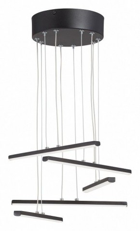 Подвесной светильник Vitaluce V3046 V3046-1/5S в Заречном - zarechnyy.ok-mebel.com | фото