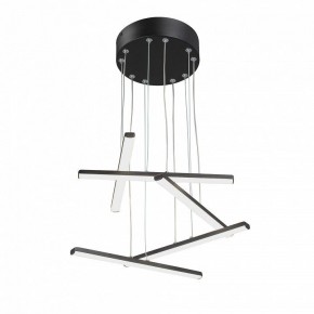 Подвесной светильник Vitaluce V3046 V3046-1/5S в Заречном - zarechnyy.ok-mebel.com | фото 4