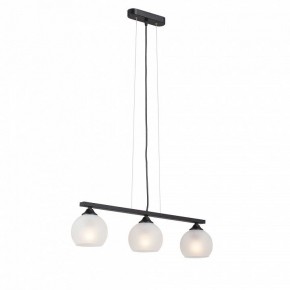 Подвесной светильник Vitaluce V3107 V3107-1/3S в Заречном - zarechnyy.ok-mebel.com | фото 2