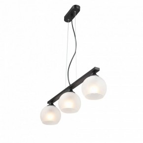 Подвесной светильник Vitaluce V3107 V3107-1/3S в Заречном - zarechnyy.ok-mebel.com | фото 3