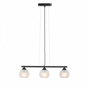 Подвесной светильник Vitaluce V3107 V3107-1/3S в Заречном - zarechnyy.ok-mebel.com | фото 4