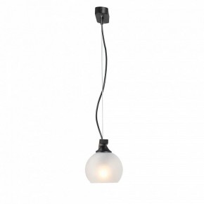 Подвесной светильник Vitaluce V3107 V3107-1/3S в Заречном - zarechnyy.ok-mebel.com | фото 5