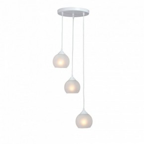 Подвесной светильник Vitaluce V3785 V3785-0/3S в Заречном - zarechnyy.ok-mebel.com | фото 3