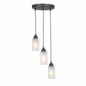 Подвесной светильник Vitaluce V3787 V3787-1/3S в Заречном - zarechnyy.ok-mebel.com | фото 3
