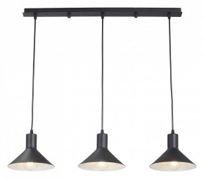 Подвесной светильник Vitaluce V3788 V3788-1/3S в Заречном - zarechnyy.ok-mebel.com | фото