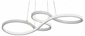 Подвесной светильник Vitaluce V3892 V3892-0/1S в Заречном - zarechnyy.ok-mebel.com | фото 4