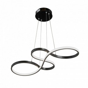 Подвесной светильник Vitaluce V3892 V3892-1/1S в Заречном - zarechnyy.ok-mebel.com | фото 3