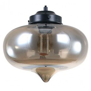 Подвесной светильник Vitaluce V4023 V4023/1S в Заречном - zarechnyy.ok-mebel.com | фото 1