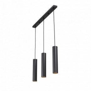 Подвесной светильник Vitaluce V4640 V4640-1/3S в Заречном - zarechnyy.ok-mebel.com | фото 3