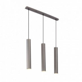 Подвесной светильник Vitaluce V4641 V4641-2/3S в Заречном - zarechnyy.ok-mebel.com | фото 2