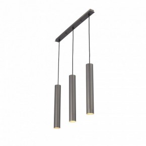 Подвесной светильник Vitaluce V4641 V4641-2/3S в Заречном - zarechnyy.ok-mebel.com | фото 3