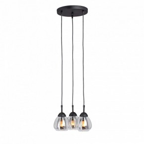 Подвесной светильник Vitaluce V4704 V4704-1/3S в Заречном - zarechnyy.ok-mebel.com | фото 4