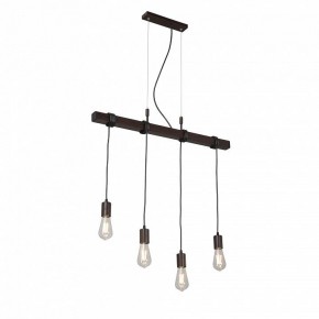 Подвесной светильник Vitaluce V47160 V47160-7/4S в Заречном - zarechnyy.ok-mebel.com | фото 2