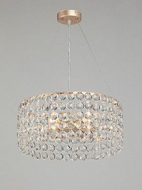 Подвесной светильник Vitaluce V5329 V5329-8/6S в Заречном - zarechnyy.ok-mebel.com | фото 5