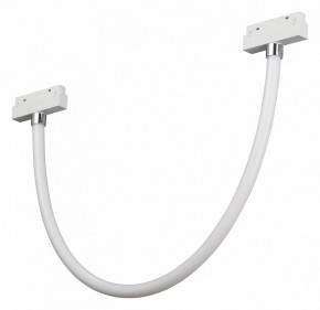 Подвесной светильник Vitaluce VT0200048 VT0200048-00 в Заречном - zarechnyy.ok-mebel.com | фото