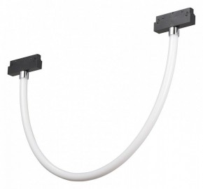 Подвесной светильник Vitaluce VT0200048 VT0200048-01 в Заречном - zarechnyy.ok-mebel.com | фото