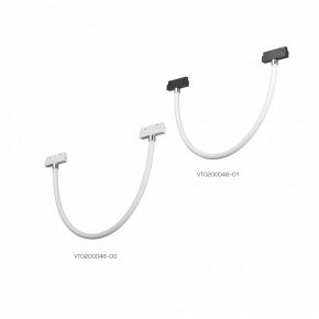 Подвесной светильник Vitaluce VT0200048 VT0200048-01 в Заречном - zarechnyy.ok-mebel.com | фото 5