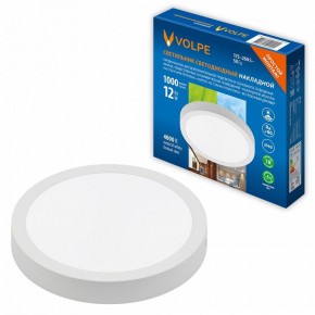 Подвесной светильник Volpe ULM-Q241 UL-00012818 в Заречном - zarechnyy.ok-mebel.com | фото 2