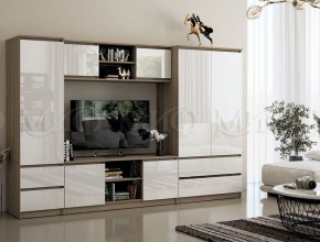 ЧЕЛСИ Полка открытая (Антресоль) в Заречном - zarechnyy.ok-mebel.com | фото 7