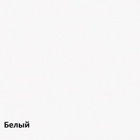Полка П-1 в Заречном - zarechnyy.ok-mebel.com | фото 4
