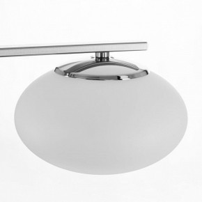 Потолочная люстра Citilux Atman Smart CL226A141 в Заречном - zarechnyy.ok-mebel.com | фото 10