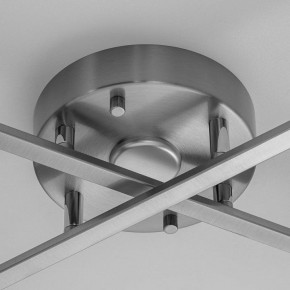 Потолочная люстра Citilux Atman Smart CL226A141 в Заречном - zarechnyy.ok-mebel.com | фото 11