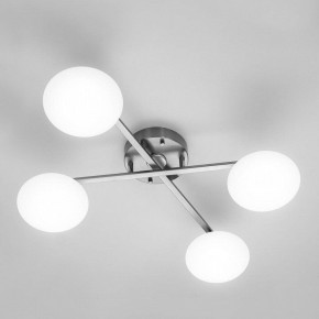 Потолочная люстра Citilux Atman Smart CL226A141 в Заречном - zarechnyy.ok-mebel.com | фото 3