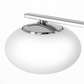 Потолочная люстра Citilux Atman Smart CL226A161 в Заречном - zarechnyy.ok-mebel.com | фото 10