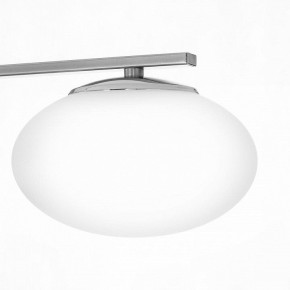 Потолочная люстра Citilux Atman Smart CL226A181 в Заречном - zarechnyy.ok-mebel.com | фото 11