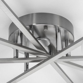 Потолочная люстра Citilux Atman Smart CL226A181 в Заречном - zarechnyy.ok-mebel.com | фото 12
